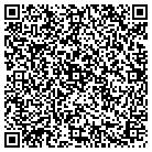 QR code with Perlmutter Management Group contacts