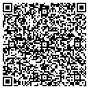 QR code with Clinical Associates contacts