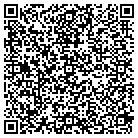 QR code with Harford Psychological Center contacts