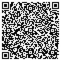 QR code with Shell contacts