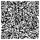 QR code with Distillery Workers Union Local contacts