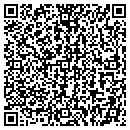 QR code with Broadneck Plumbing contacts