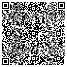 QR code with Kyrene De Las Lomas School contacts