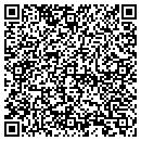 QR code with Yarnell Mining Co contacts