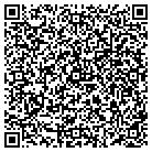 QR code with Beltway Movers & Storage contacts