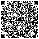 QR code with Sandi Christian Learning Day contacts