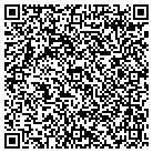 QR code with Matrics Technology Systems contacts