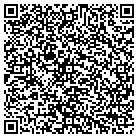 QR code with Wiltech Systems Group Inc contacts