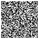 QR code with Tailored Gift contacts