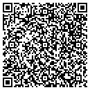 QR code with Ruth E Hilliary contacts