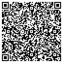 QR code with Sun Source contacts