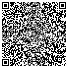 QR code with Kyle & Larkin Contracting Co contacts