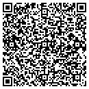 QR code with Your Very Own Chef contacts