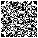 QR code with Kerth Financial Service contacts