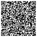 QR code with Leon's Mens Wear contacts
