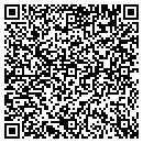 QR code with Jamie Mitchell contacts