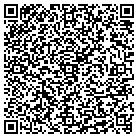 QR code with Action In Montgomery contacts
