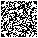 QR code with Liquor Store contacts