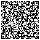 QR code with Boozer F Vernon contacts