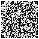 QR code with Bransfield Motor Co contacts