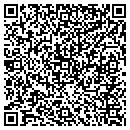 QR code with Thomas Waynick contacts