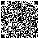 QR code with Alan Rubin Insurance contacts
