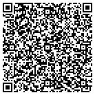 QR code with Electrical Control Tech Inc contacts