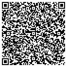 QR code with Appletree Homes Construction contacts