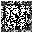 QR code with Charm City Research contacts