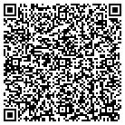 QR code with Blimpie Subs & Salads contacts