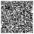 QR code with Bruce Auslander DDS contacts