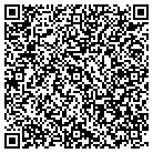 QR code with Eastern Testing & Inspection contacts