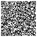 QR code with Daydreamer Crafts contacts