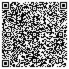 QR code with Berkeley Family Foundation contacts