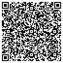 QR code with Holt Abstracting contacts