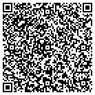 QR code with Goode Designs Contracting Inc contacts