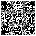 QR code with Shoemaker & Mattare LTD contacts