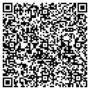 QR code with Bed To Go contacts