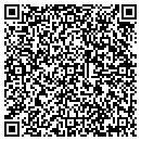 QR code with Eighth Avenue Crown contacts