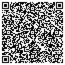QR code with Simms Construction contacts