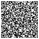 QR code with First Stop contacts