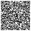 QR code with Woods Academy contacts