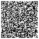 QR code with Swift Staffing contacts