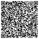QR code with Annapolis Business Systems contacts