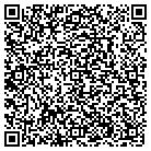 QR code with Jacobs Jacobs & Farber contacts