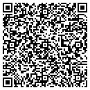 QR code with Shockwaves II contacts
