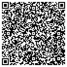 QR code with Target Data Systems contacts