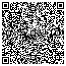 QR code with Netviz Corp contacts