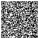 QR code with Universal Title contacts