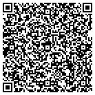 QR code with Strum Contracting Co Inc contacts
